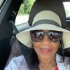 Deborah J.